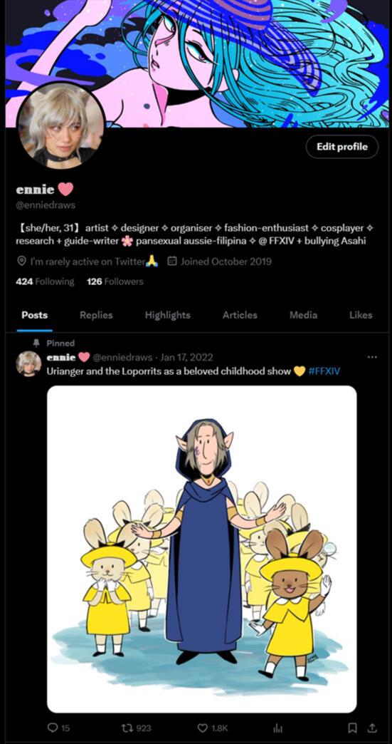 Twitter Preview Twitter Preview
